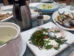 -聚家渔村·寻味顺德(大良店)