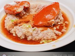 -樟树底(胜利河美食街店)