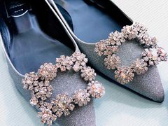 -Roger Vivier(北京SKP店)