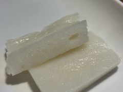 -大良毋米粥·粥底火锅(岭南天地店)