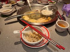 -八合里潮汕鲜牛肉火锅(广州五羊邨店)