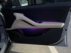 -XPEL旗舰店·汽车贴膜·隐形车衣·改色贴膜