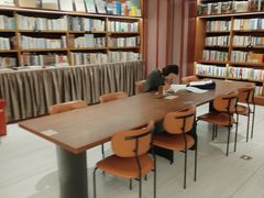 -二酉书店TOYOU BOOKS