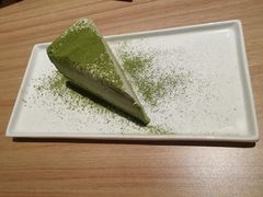 -必胜客(栖乐荟店)