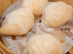 -老冯茶居(大埔店)