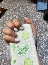 -J·C NAIL美甲美睫