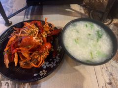 -嘎嘎鸭脑壳(金琴店)