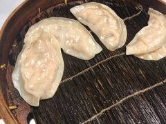 -煜丰汴京烤鸭(福彩路店)