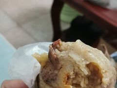 -司徒世家·兵马司林粽球(牌坊街店)