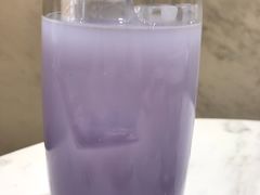-Lady M(沙田新城市广场店)