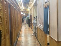 -伊帆食府·青海地方特色美食