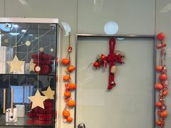 -福田卓悦INTOWN购物中心