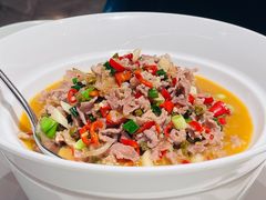 -天然台1908(中建广场店)