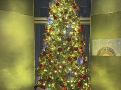 -云·酷 Atmosphere(国贸大酒店)