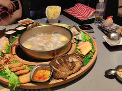-椰小鸡·琼州糟粕醋(美兰缤纷城店)