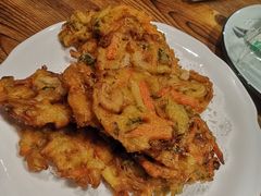 -开鑫鱼厂·宁波海鲜(前程智慧城店)