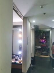 -盘子女人坊生日照·摄影馆(华强店)