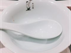 -天和晟新京菜.水煮鱼.湘土菜(国展店)
