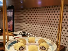-1078號老北京涮肉(万达广场店)