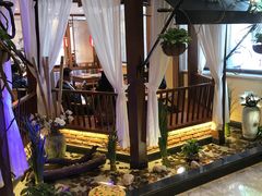 -小天厨民间菜馆(深圳街店)
