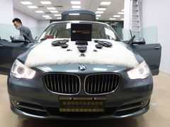 -神莺汽车音响改装连锁机构(深圳旗舰店)