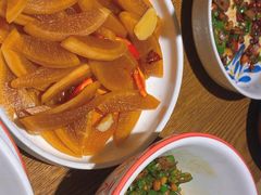 -湘味淳(千禧街店)