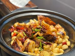 -嵩屿9号海景餐厅|海鲜闽菜(建港路店)