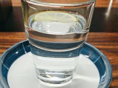 -杨梅市场·打工人小酒馆(新天地店)