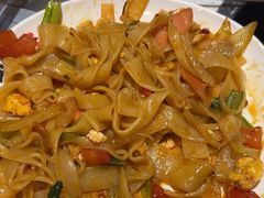 -玉善烧烤串城(长春总店)