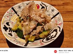 -Fukumimi·美醉堂 居酒屋(金尚店)