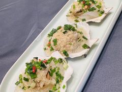 -皇饭儿·王润兴酒楼(河坊街店)