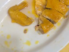 -吉莲利苑海鲜酒家(珠海拱北29年老字号店)