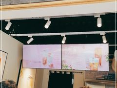 门面-CoCo都可(惠山古镇店)