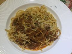 -百特喜·意大利餐厅(八佰伴镇江店)