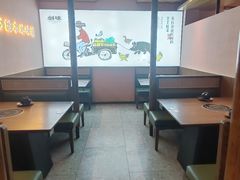 -创味·民间海南菜·非遗藤桥排骨(藤桥·免税城店)