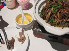 -大鸭梨烤鸭(顺义石园店)