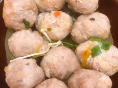 -王大乔泡椒米线·小火锅(深圳欢乐世纪店)