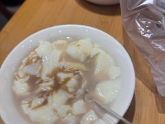 -奎星楼街