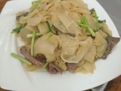 -常来老白莲鹅饭店(老城店)
