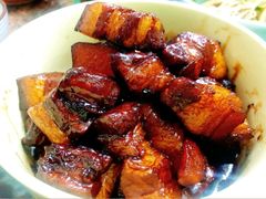 红烧肉-宁海海鲜店(华严街店)