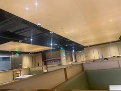 -海底捞火锅(津南永旺店生日主题店)