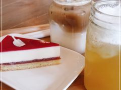 -花马天堂云南餐厅 Lost Heaven(外滩店)