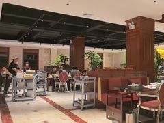 -葛记红焖羊肉(和平路形象店)