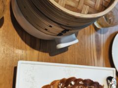 -小大董·烤鸭(五棵松店)