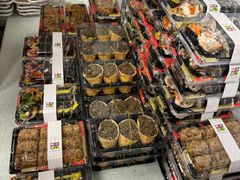 -师任堂韩式食品(总店)