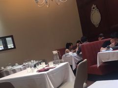 -老吉士(环贸iapm店)