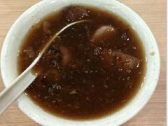 -鸡鸣汤包(乐购仕店)