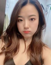 -海文形象管理