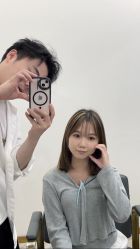 -YESIDO椰岛造型