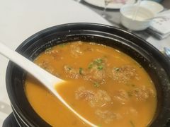 -祥记餐饮•豫粤珍味(金隅大厦店)
